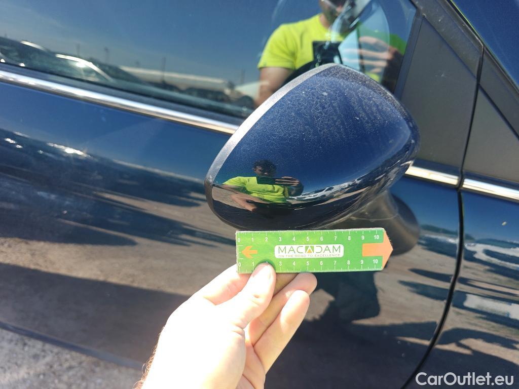  Fiat  500  Monotrim 1.0 70CV MT6 E6d #35