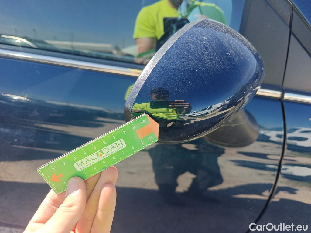  Fiat  500  Monotrim 1.0 70CV MT6 E6d #36