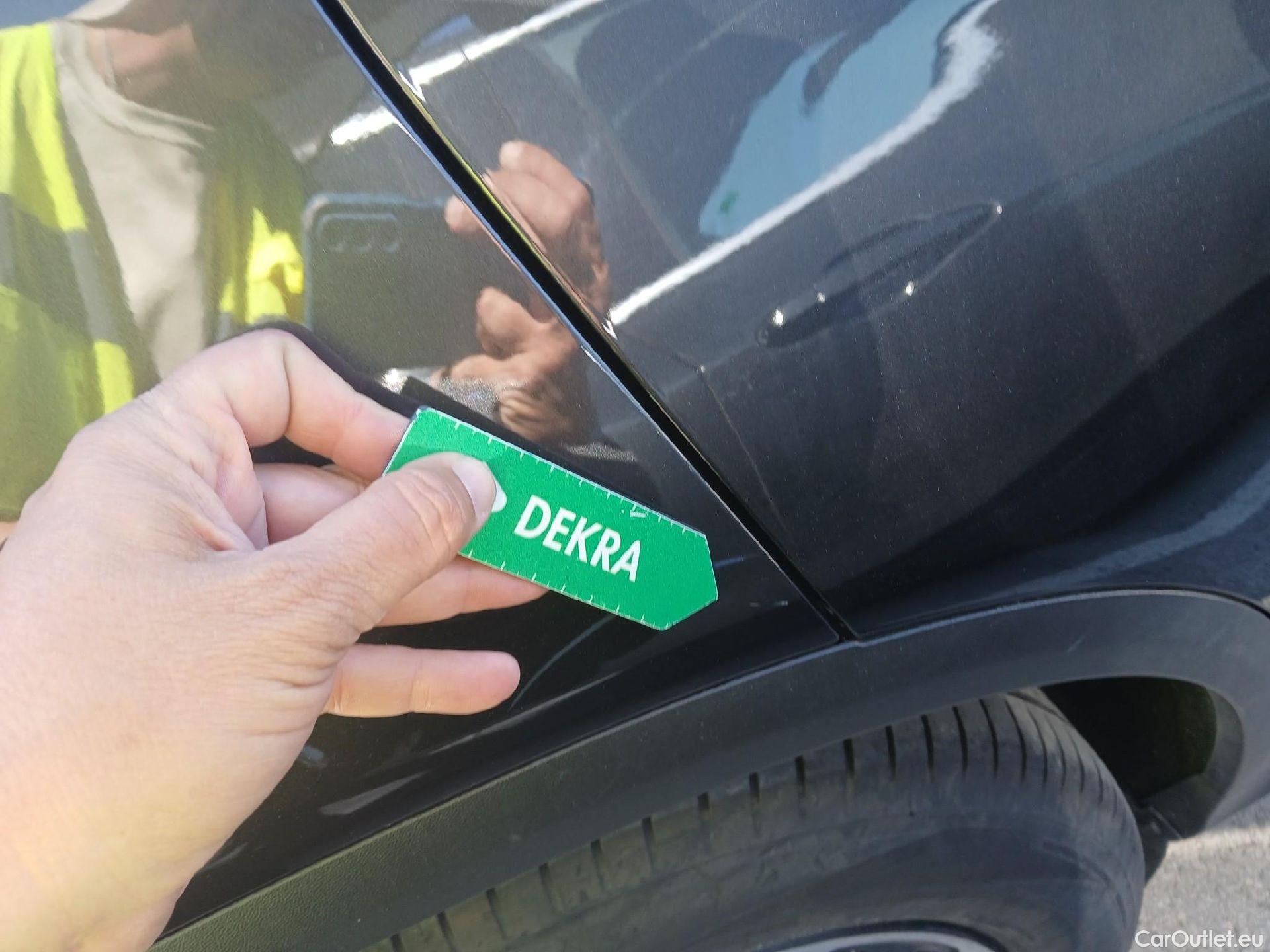  Mercedes  G-Klasee MERCEDES-BENZ GLC Coupé / 2019 / 5P / coupé GLC 220 d 4MATIC #5