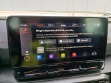  Cupra  Formentor CUPRA  / 2020 / 5P / todoterreno 1.5 TSI 110kW (150 CV) (AC) #13