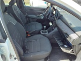  Dacia  Sandero DACIA  / 2020 / 5P / berlina con portón Comfort TCe 67kW (90CV) #6