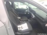  Hyundai  Konna HYUNDAI Kona / 2023 / 5P / todoterreno 1.6 GDI HEV Flexx DCT #6