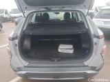  Hyundai  Konna HYUNDAI Kona / 2023 / 5P / todoterreno 1.6 GDI HEV Flexx DCT #8