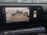  Hyundai  Konna HYUNDAI Kona / 2023 / 5P / todoterreno 1.6 GDI HEV Flexx DCT #14