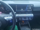  Hyundai  Konna HYUNDAI Kona / 2023 / 5P / todoterreno 1.6 GDI HEV Flexx DCT #15