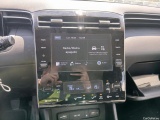  Hyundai  Tucson HYUNDAI  / 2020 / 5P / todoterreno 1.6 CRDI 100kW (136CV) 48V Maxx #11