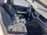 KIA  Niro KIA  / 2019 / 5P / crossover 1.6 GDi HEV 104kW (141CV) Drive #6