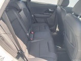  KIA  Niro KIA  / 2019 / 5P / crossover 1.6 GDi HEV 104kW (141CV) Drive #7