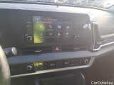  KIA  Sportage KIA  / 2022 / 5P / todoterreno 1.6 T-GDi 110kW (150CV) Concept 4x2 #14