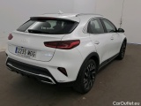  KIA  XCeed  Tech 1.0 T-GDI 120CV MT6 E6d #2