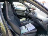  Nissan  Juke NISSAN  / 2019 / 5P / crossover DIG-T 84 kW (114 CV) DCT 7 V N-Connecta (AC2) #6