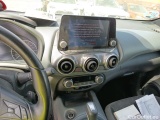  Nissan  Juke NISSAN  / 2019 / 5P / crossover DIG-T 84 kW (114 CV) DCT 7 V N-Connecta (AC2) #14