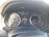  Nissan  Qashqai NISSAN  / 2017 / 5P / todoterreno dCi 85 kW (115 CV) E6D DCT ACENTA #4