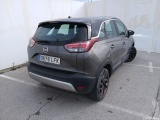  Opel  Crossland OPEL  X / 2017 / 5P / todoterreno 1.2 OPEL 2020 S&S 81kW (110CV) TRACC DELANTERA(CX) #2