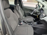  Opel  Crossland OPEL  X / 2017 / 5P / todoterreno 1.2 OPEL 2020 S&S 81kW (110CV) TRACC DELANTERA(CX) #6