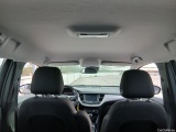  Opel  Crossland OPEL  X / 2017 / 5P / todoterreno 1.2 OPEL 2020 S&S 81kW (110CV) TRACC DELANTERA(CX) #10