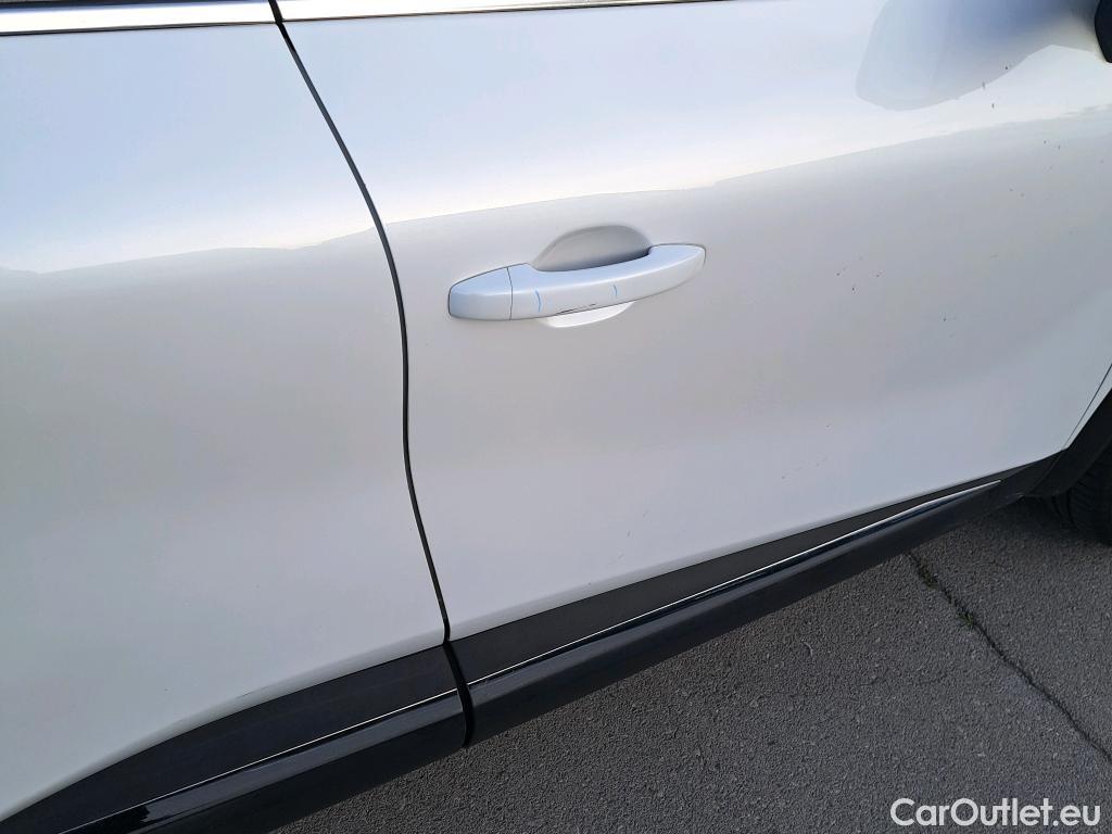  Renault  Captur RENAULT  / 2020 / 5P / todoterreno techno TCe 103 kW (140CV) EDC GPF #26