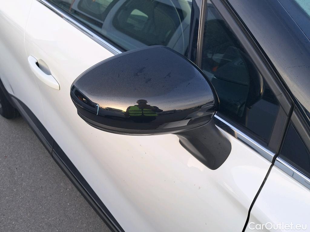  Renault  Captur RENAULT  / 2020 / 5P / todoterreno techno TCe 103 kW (140CV) EDC GPF #22