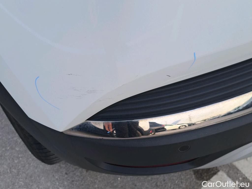  Renault  Captur RENAULT  / 2020 / 5P / todoterreno techno TCe 103 kW (140CV) EDC GPF #18