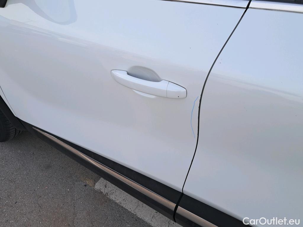  Renault  Captur RENAULT  / 2020 / 5P / todoterreno techno TCe 103 kW (140CV) EDC GPF #30