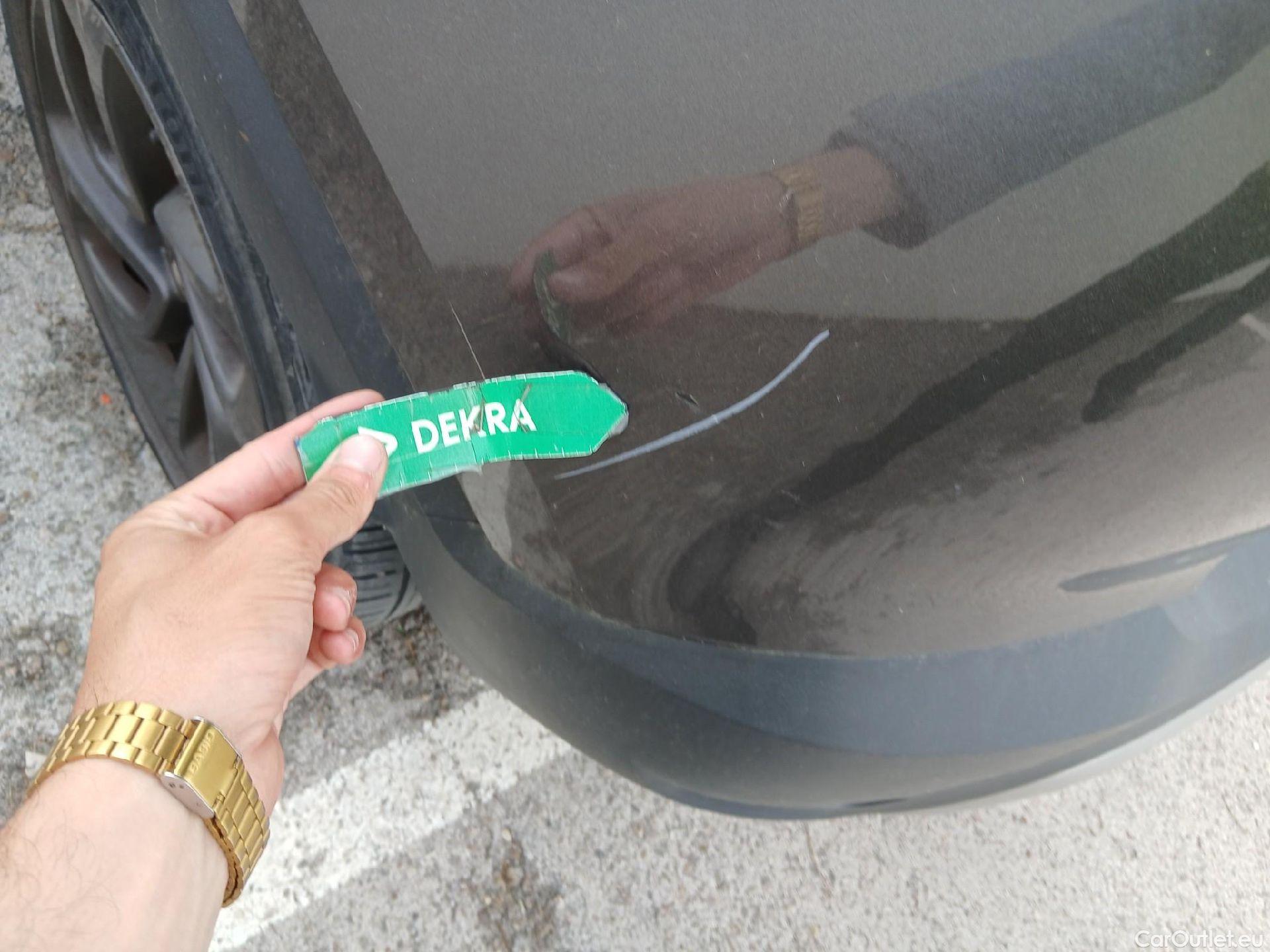  Opel  Crossland OPEL  X / 2017 / 5P / todoterreno 1.2 OPEL 2020 S&S 81kW (110CV) TRACC DELANTERA(CX) #34