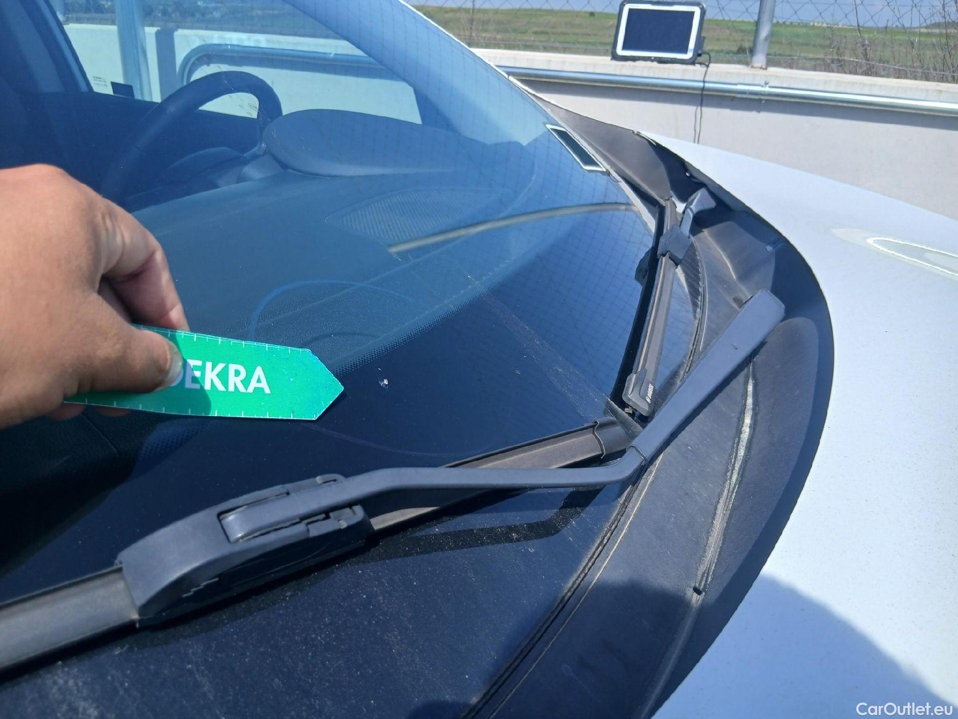  Renault  Kadjar  Limited 1.5 dCi 115CV MT6 E6dT #16