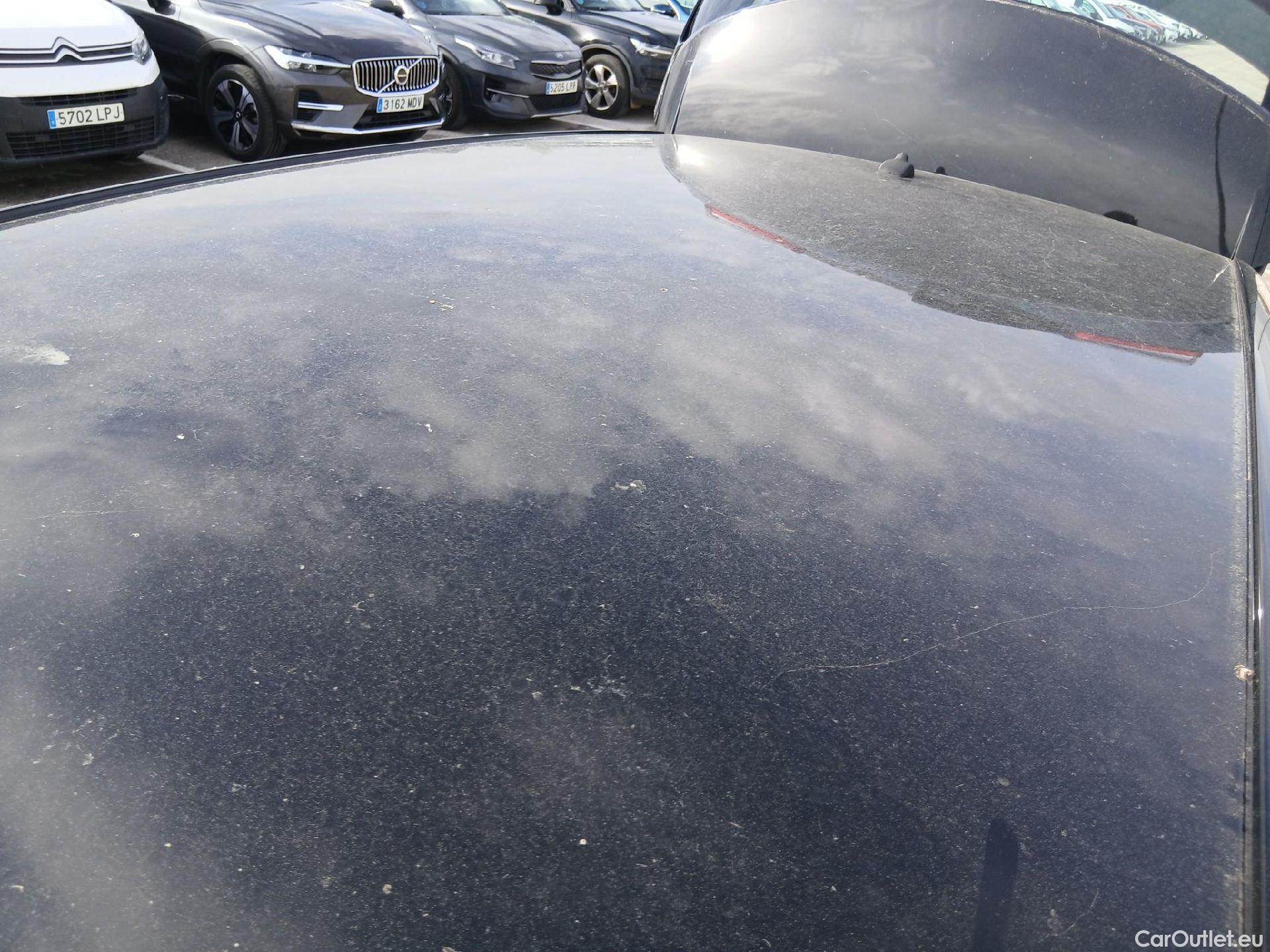  Opel  Crossland OPEL  X / 2017 / 5P / todoterreno 1.2 OPEL 2020 S&S 81kW (110CV) TRACC DELANTERA(CX) #26