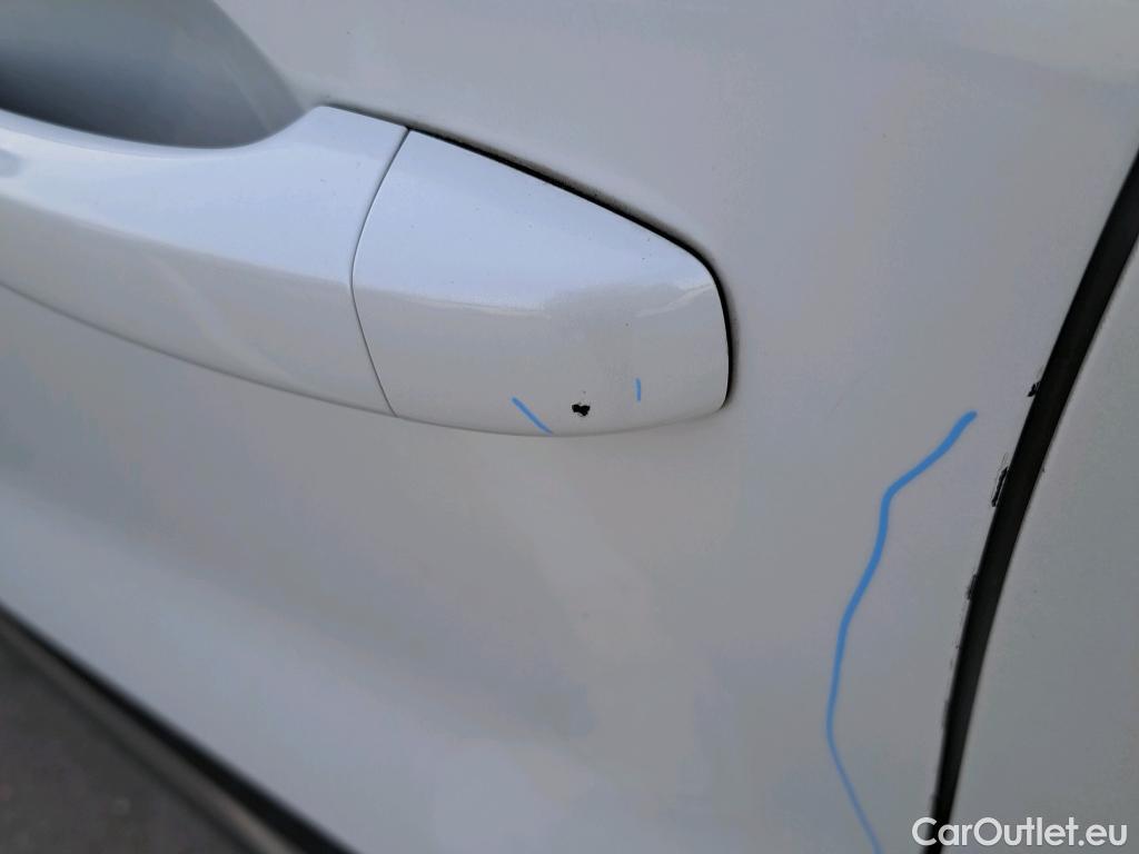  Renault  Captur RENAULT  / 2020 / 5P / todoterreno techno TCe 103 kW (140CV) EDC GPF #31