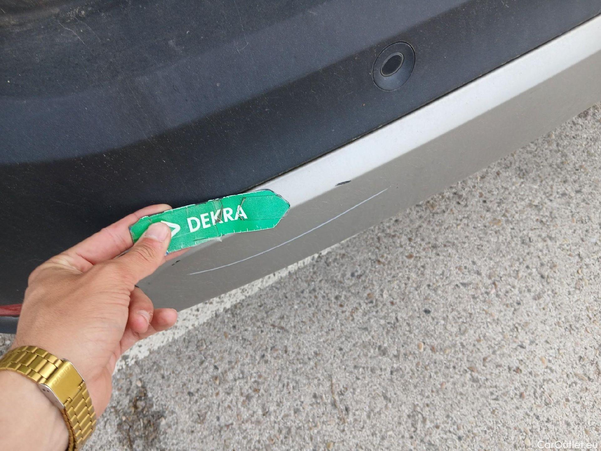  Opel  Crossland OPEL  X / 2017 / 5P / todoterreno 1.2 OPEL 2020 S&S 81kW (110CV) TRACC DELANTERA(CX) #38