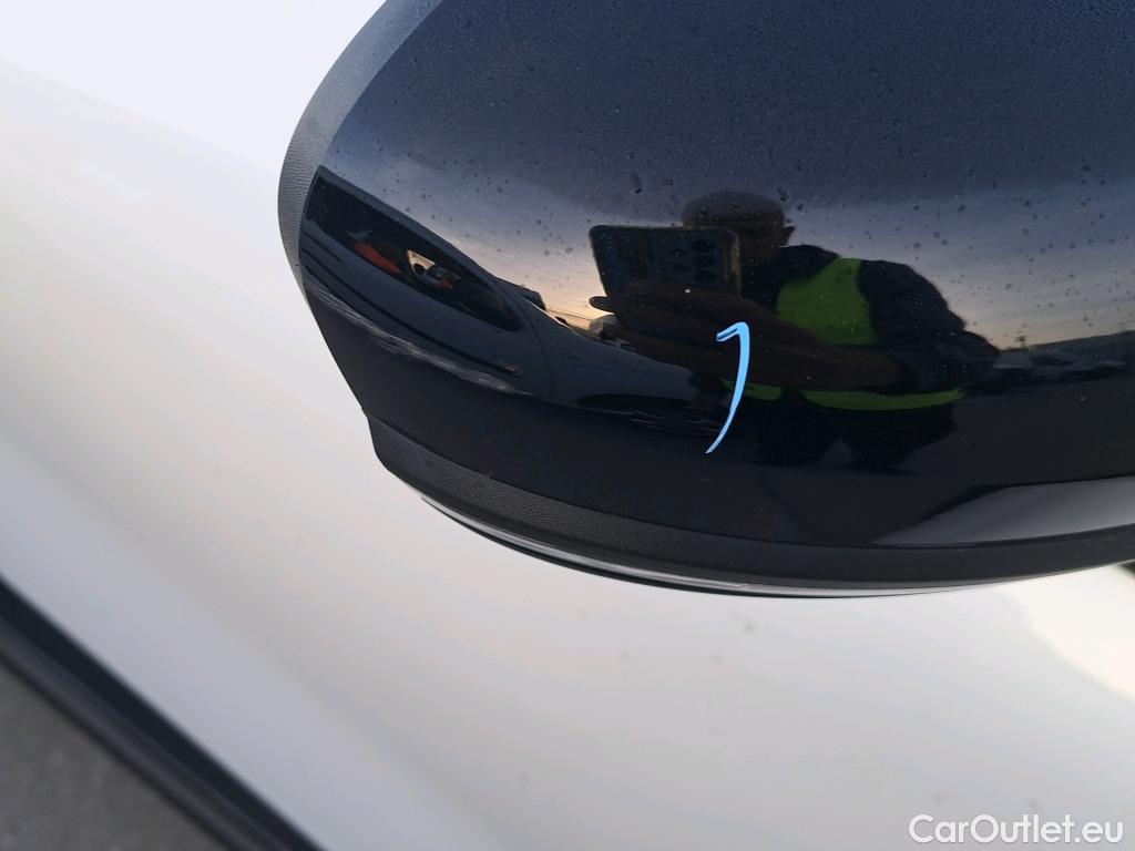  Renault  Captur RENAULT  / 2020 / 5P / todoterreno techno TCe 103 kW (140CV) EDC GPF #23