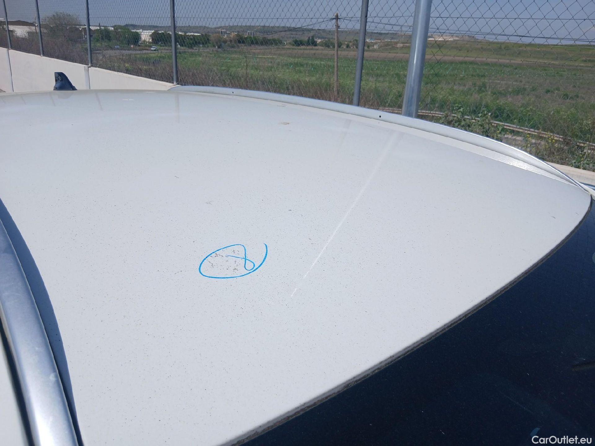  Renault  Kadjar  Limited 1.5 dCi 115CV MT6 E6dT #52