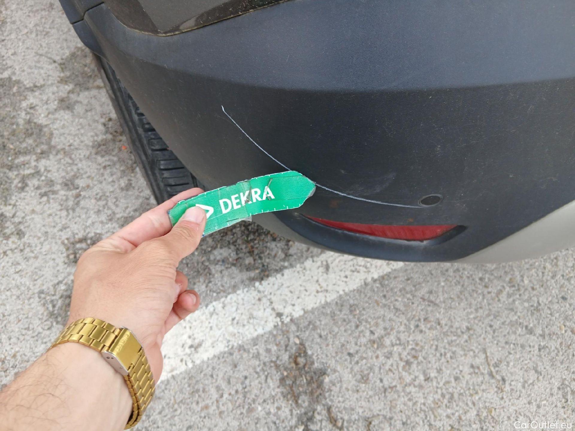  Opel  Crossland OPEL  X / 2017 / 5P / todoterreno 1.2 OPEL 2020 S&S 81kW (110CV) TRACC DELANTERA(CX) #35