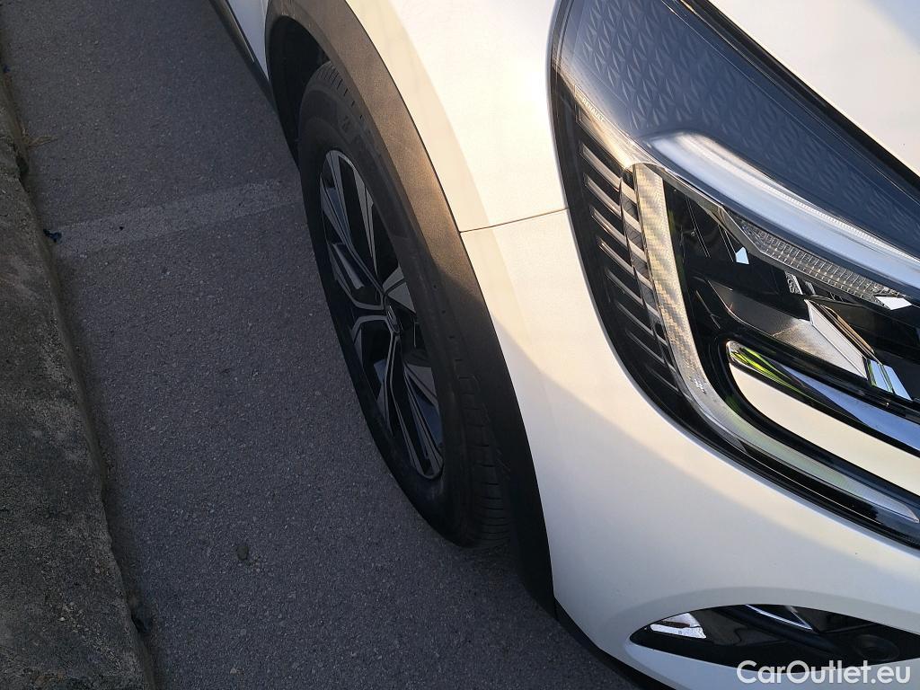  Renault  Captur RENAULT  / 2020 / 5P / todoterreno techno TCe 103 kW (140CV) EDC GPF #28
