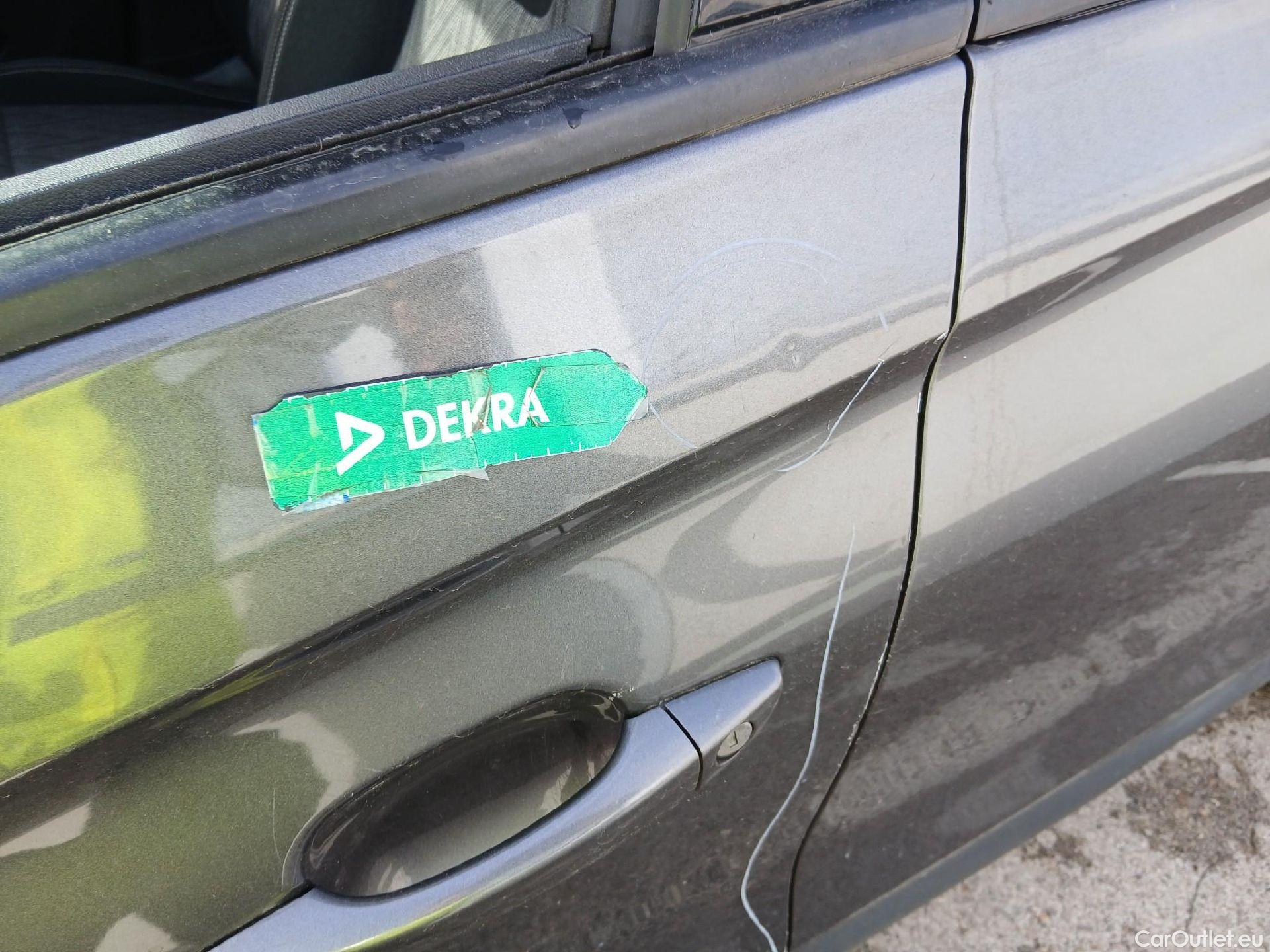  Opel  Crossland OPEL  X / 2017 / 5P / todoterreno 1.2 OPEL 2020 S&S 81kW (110CV) TRACC DELANTERA(CX) #22