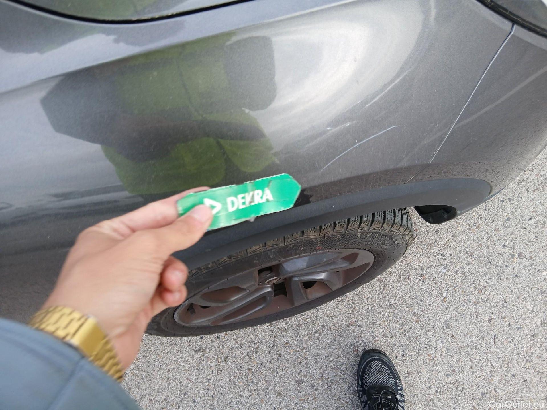  Opel  Crossland OPEL  X / 2017 / 5P / todoterreno 1.2 OPEL 2020 S&S 81kW (110CV) TRACC DELANTERA(CX) #58