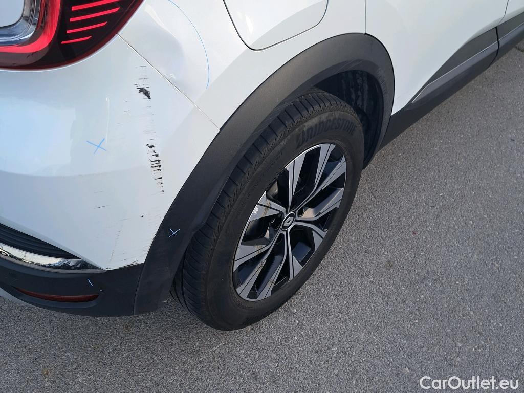  Renault  Captur RENAULT  / 2020 / 5P / todoterreno techno TCe 103 kW (140CV) EDC GPF #24
