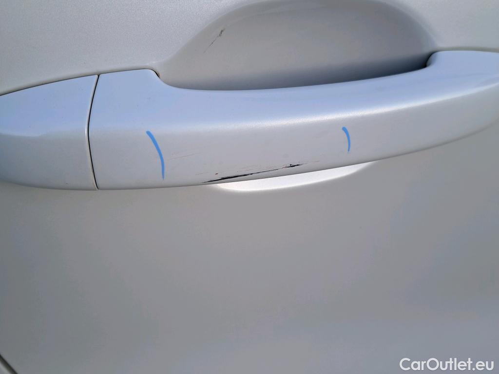  Renault  Captur RENAULT  / 2020 / 5P / todoterreno techno TCe 103 kW (140CV) EDC GPF #27