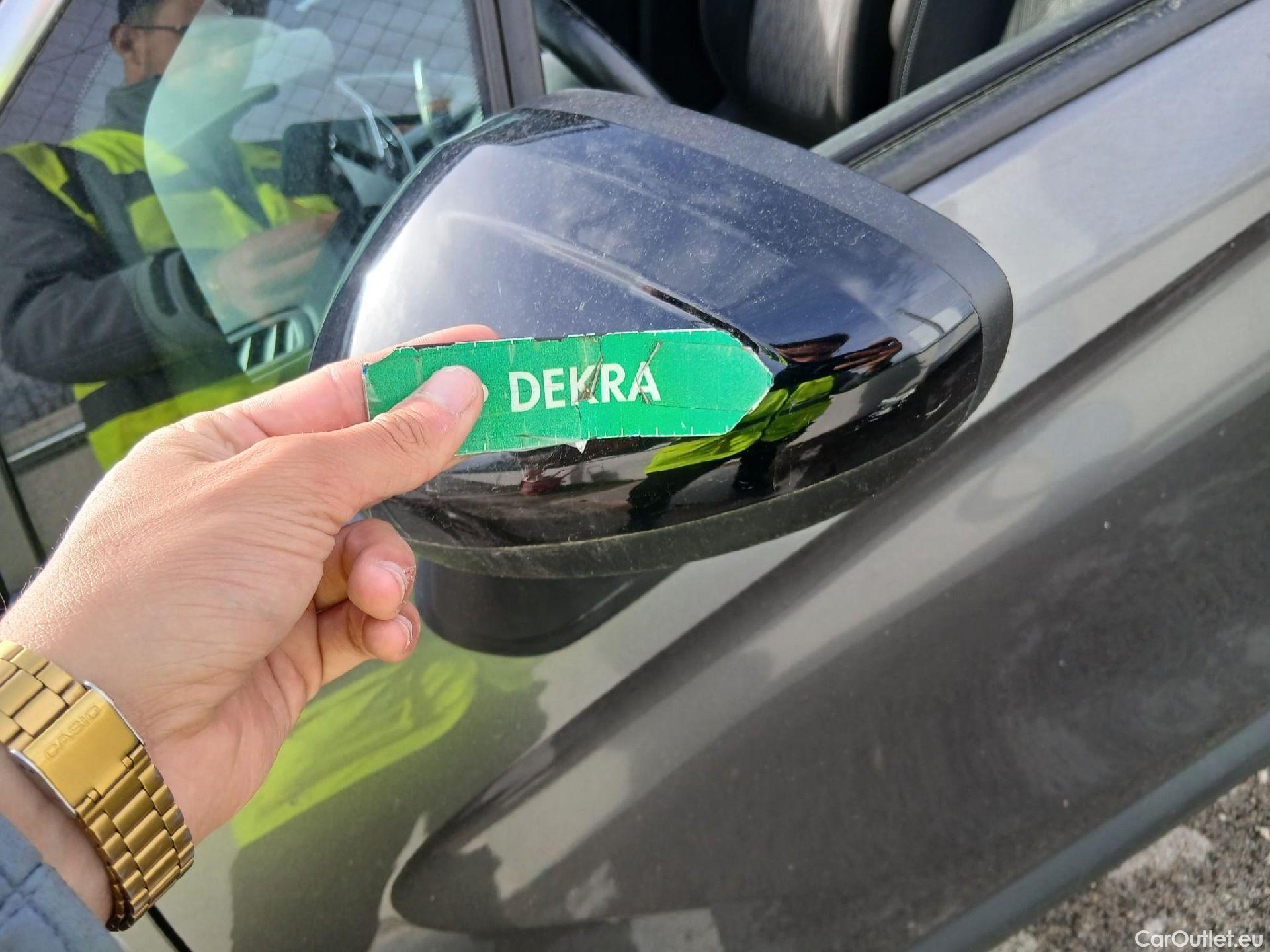  Opel  Crossland OPEL  X / 2017 / 5P / todoterreno 1.2 OPEL 2020 S&S 81kW (110CV) TRACC DELANTERA(CX) #21