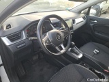  Renault  Captur RENAULT  / 2020 / 5P / todoterreno techno TCe 103 kW (140CV) EDC GPF #3