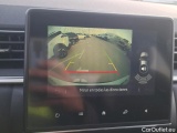  Renault  Captur RENAULT  / 2020 / 5P / todoterreno techno TCe 103 kW (140CV) EDC GPF #14