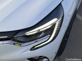  Renault  Captur RENAULT  / 2020 / 5P / todoterreno techno TCe 103 kW (140CV) EDC GPF #17