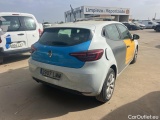  Renault  Clio RENAULT  / 2019 / 5P / berlina con portón Business Blue dCi 63 kW (85CV) #2
