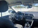  Renault  Kadjar  Limited 1.5 dCi 115CV MT6 E6dT #3