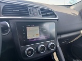  Renault  Kadjar  Limited 1.5 dCi 115CV MT6 E6dT #11