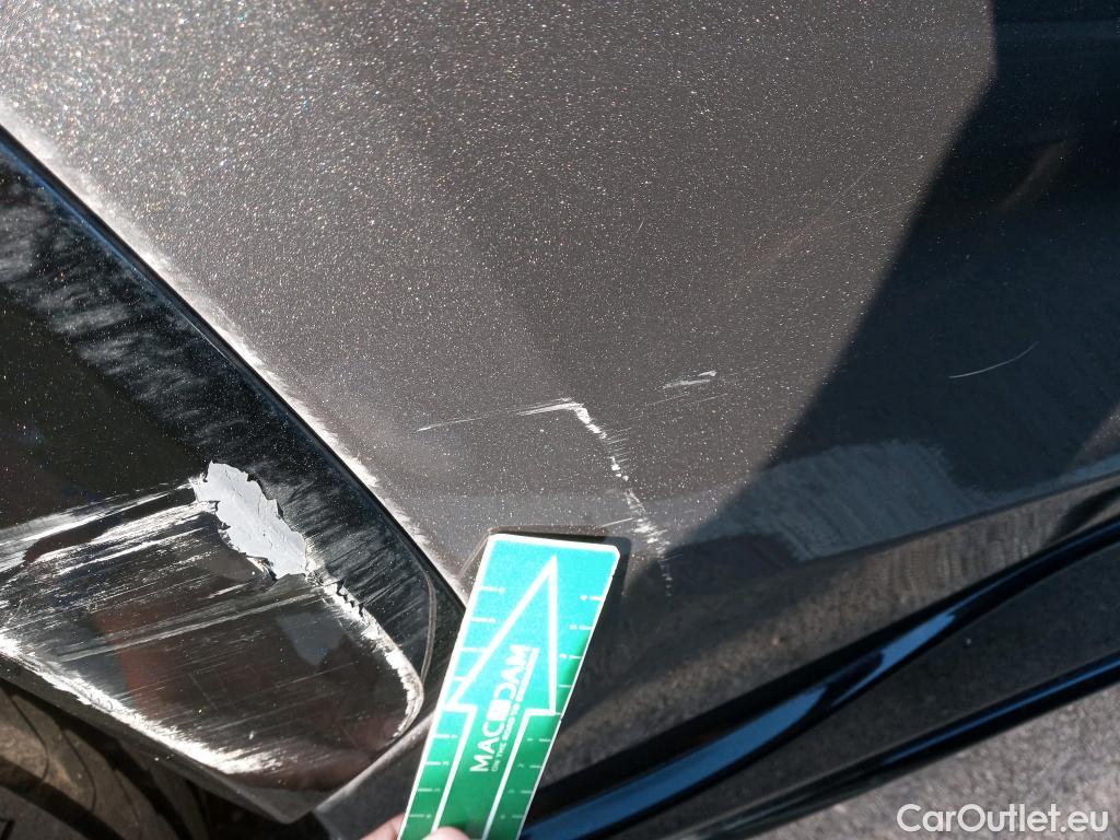  Toyota  RAV4 TOYOTA  / 2018 / 5P / todoterreno 2.5l PLUG-IN 300PH (e-CVT) Advance #3