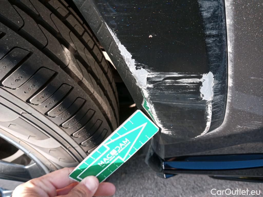  Toyota  RAV4 TOYOTA  / 2018 / 5P / todoterreno 2.5l PLUG-IN 300PH (e-CVT) Advance #13