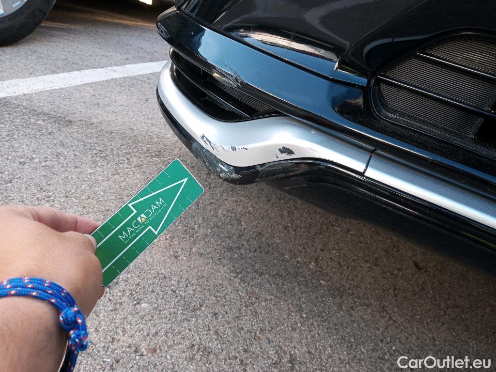  Toyota  RAV4 TOYOTA  / 2018 / 5P / todoterreno 2.5l PLUG-IN 300PH (e-CVT) Advance #5