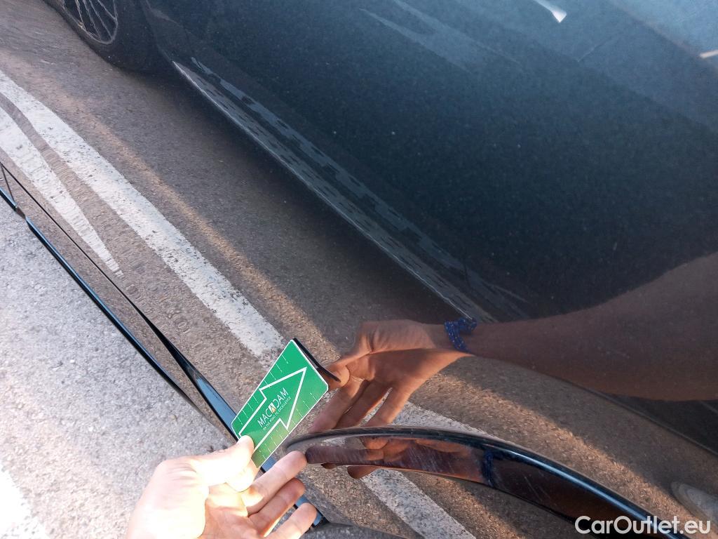  Toyota  RAV4 TOYOTA  / 2018 / 5P / todoterreno 2.5l PLUG-IN 300PH (e-CVT) Advance #19