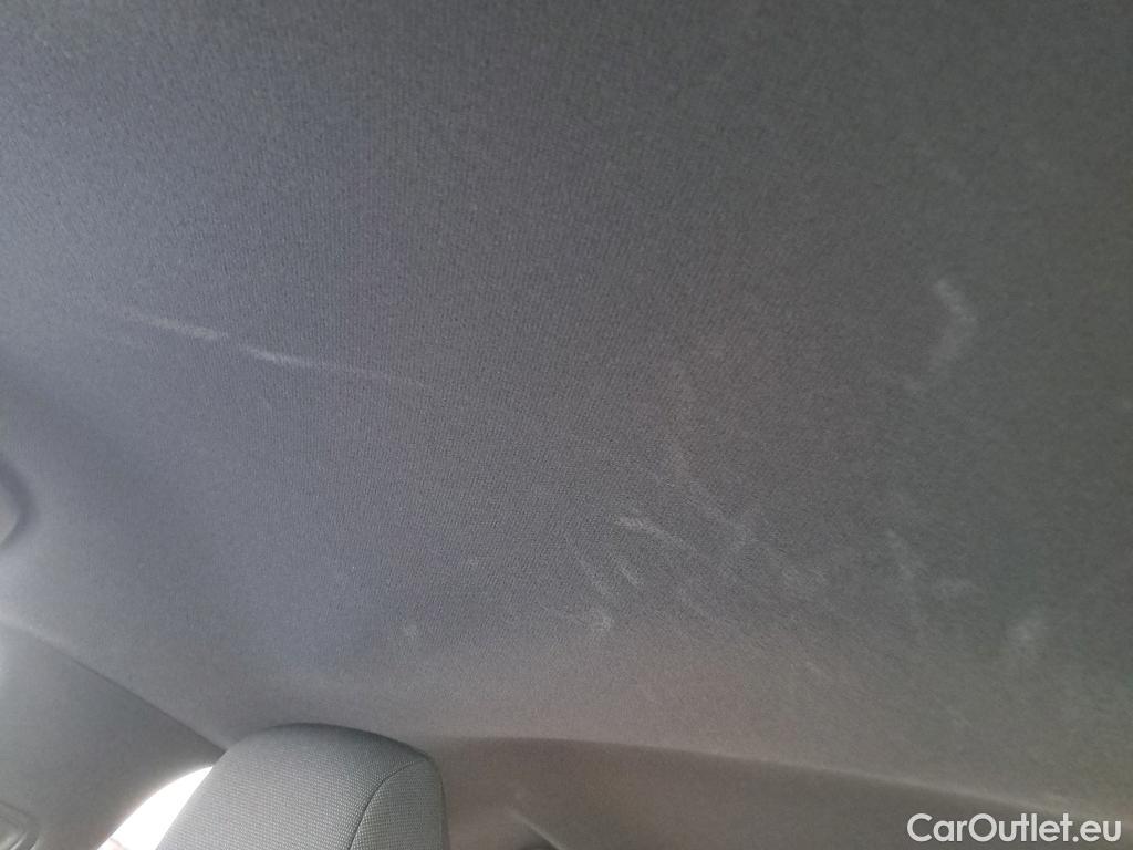  Toyota  Corolla TOYOTA  / 2019 / 5P / familiar 1.8 125H BUSINESS PLUS E-CVT TOU SPORT #12