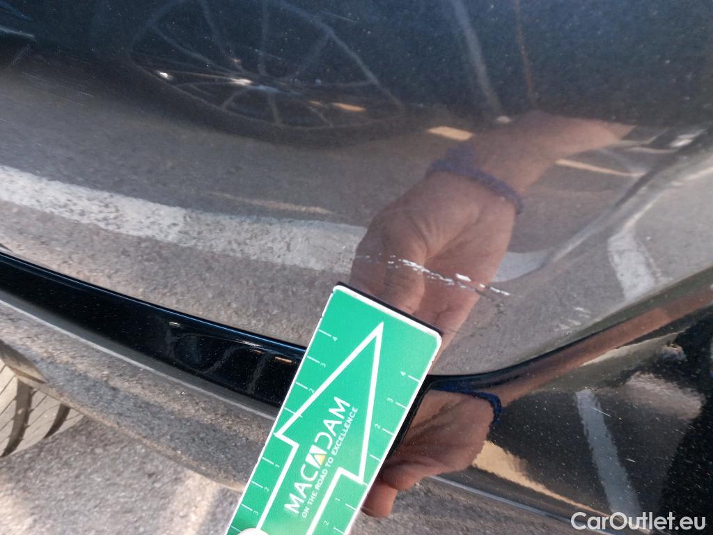  Toyota  RAV4 TOYOTA  / 2018 / 5P / todoterreno 2.5l PLUG-IN 300PH (e-CVT) Advance #17